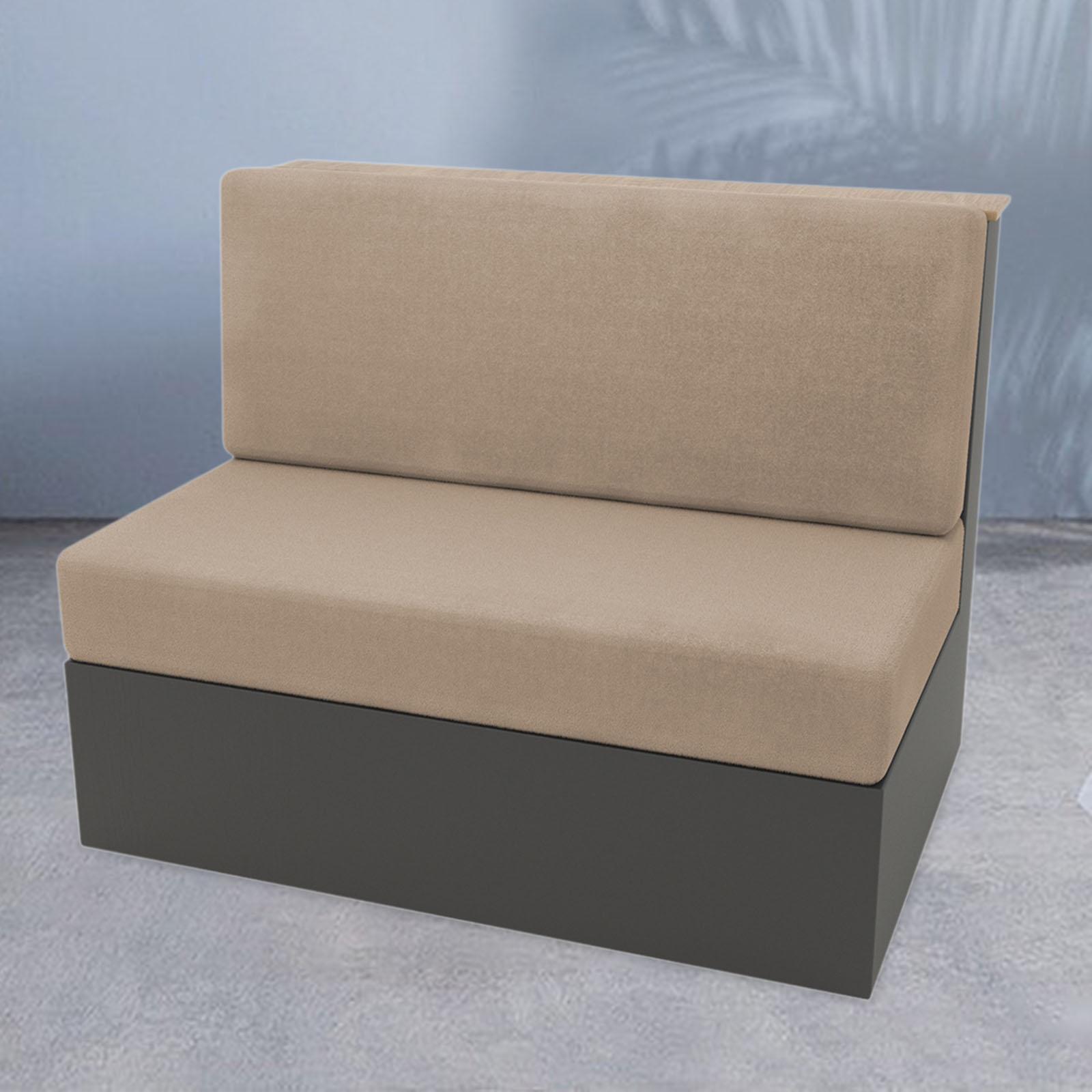Sofas - Sarung Bantal Elastis, Pelindung Sofa Pengganti