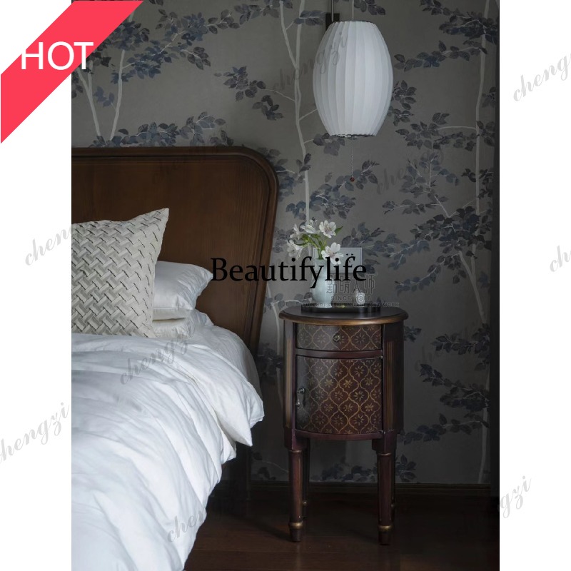 9344 Meja teh samping tempat t - Tables ulasan dan harga