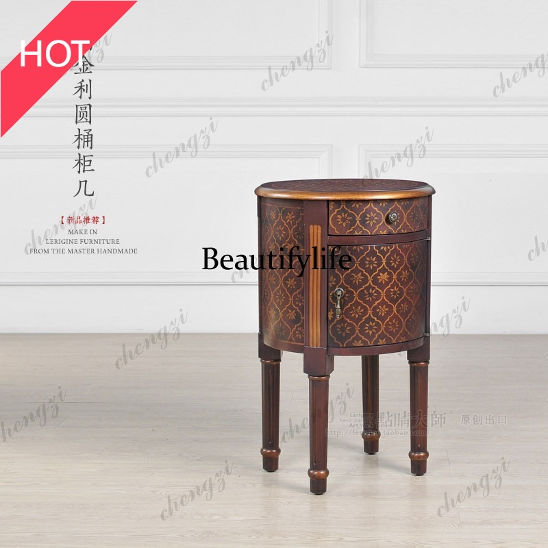 9344 Meja teh samping tempat t - Tables ulasan dan harga