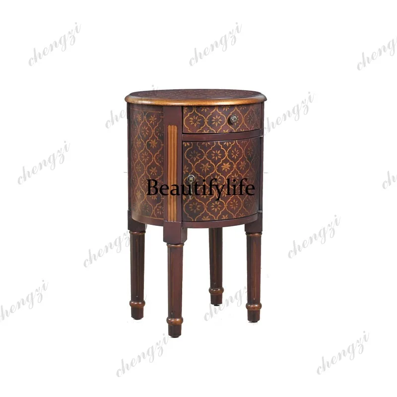 9344 Meja teh samping tempat t - Tables ulasan dan harga