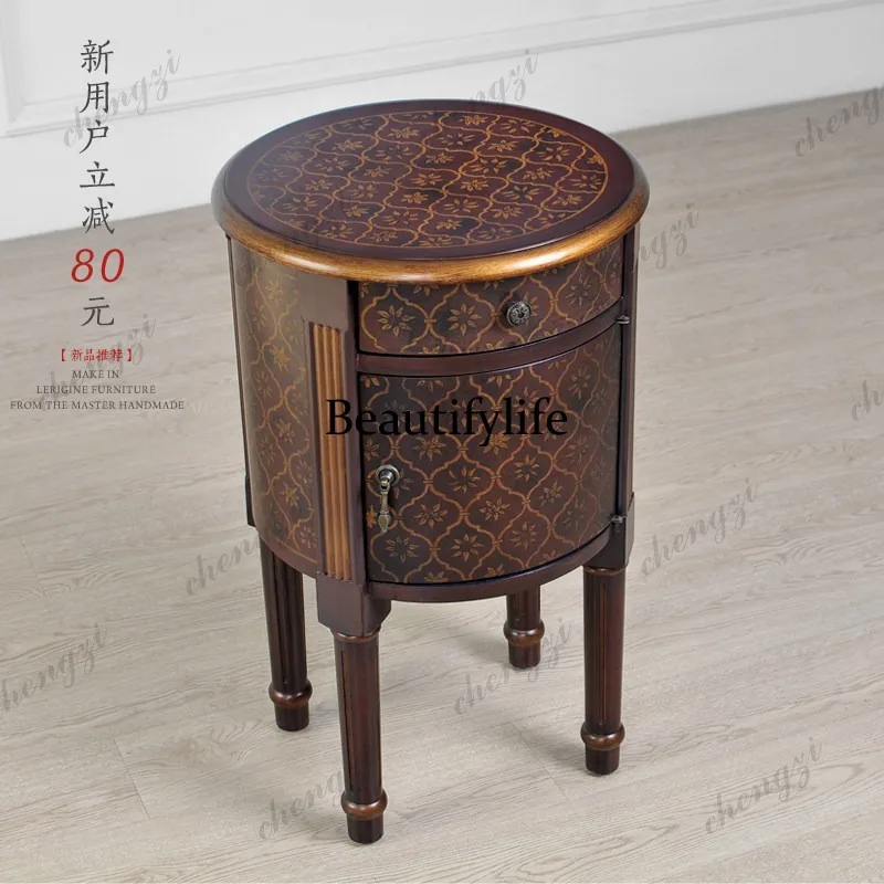 9344 Meja teh samping tempat t - Tables ulasan dan harga