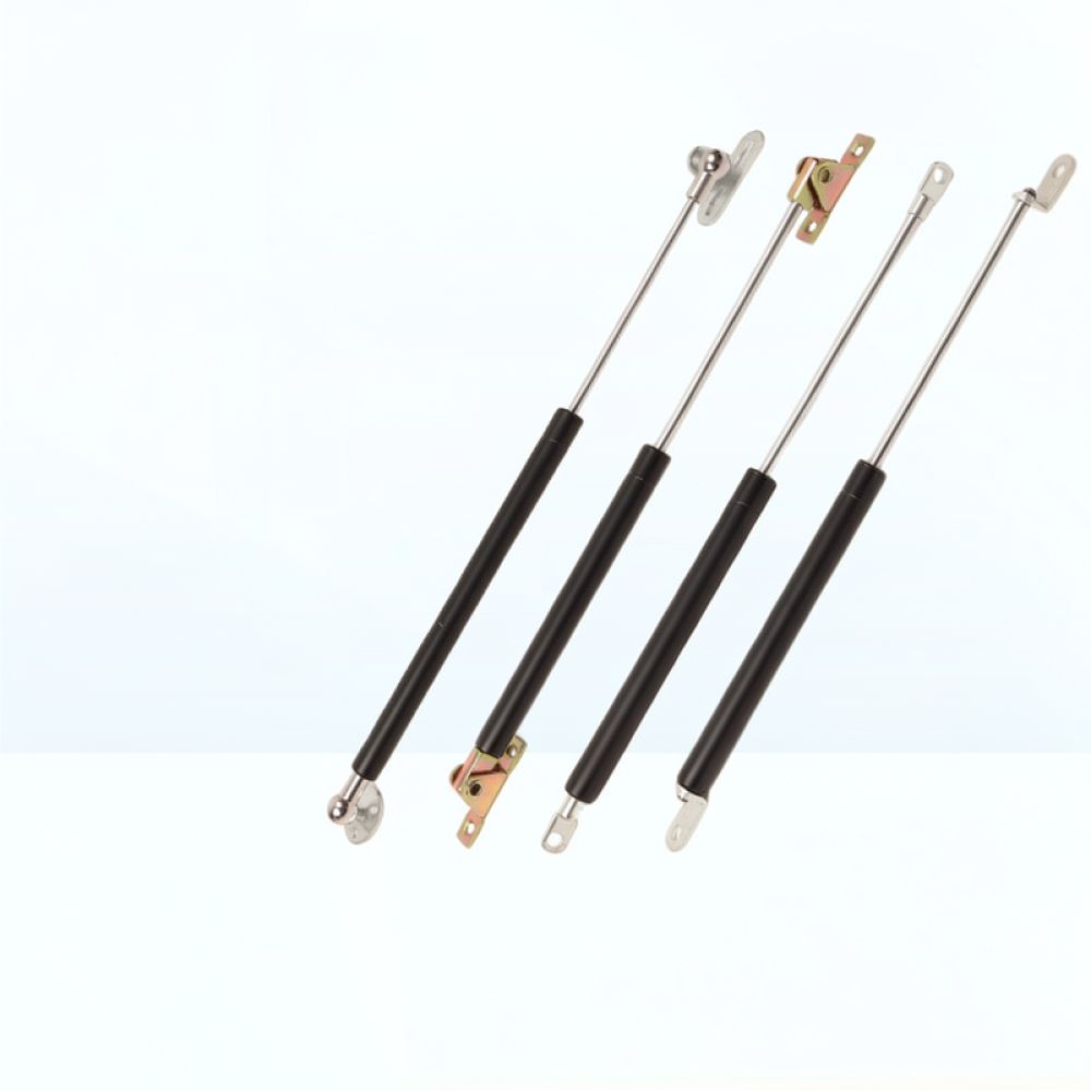 Peredam Gas Hidrolik untuk Pen - Gas Lift Storage Bed Hydraulic ulasan dan harga