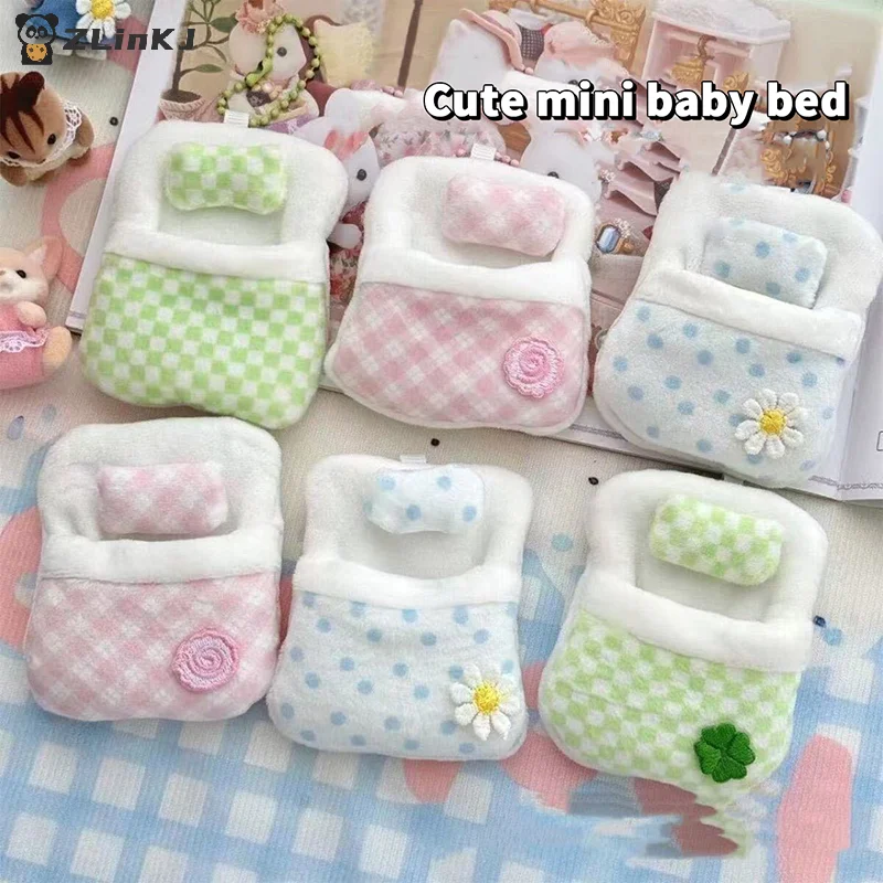 Boneka semanggi berdaun empat  - Bedroom Furniture ulasan dan harga