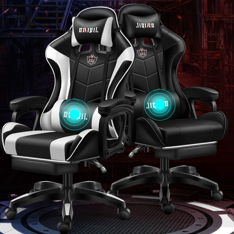 Kursi gaming, kursi game di wa - Office Furniture ulasan dan harga