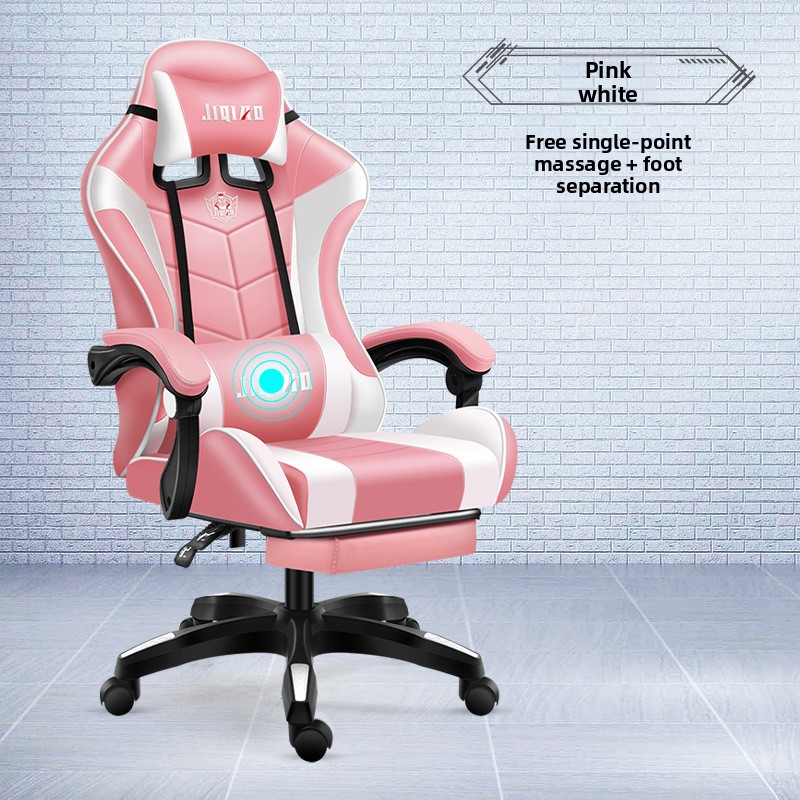 Kursi gaming, kursi game di wa - Office Furniture ulasan dan harga
