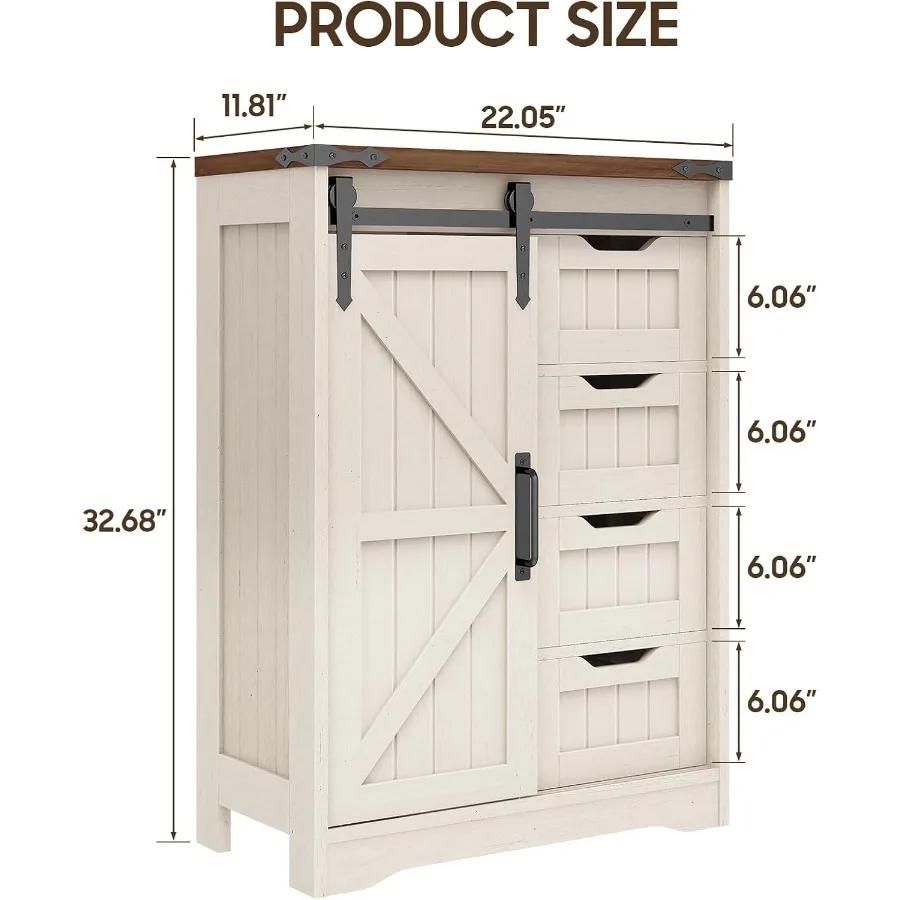Lemari penyimpanan kamar mandi - Storage ulasan dan harga