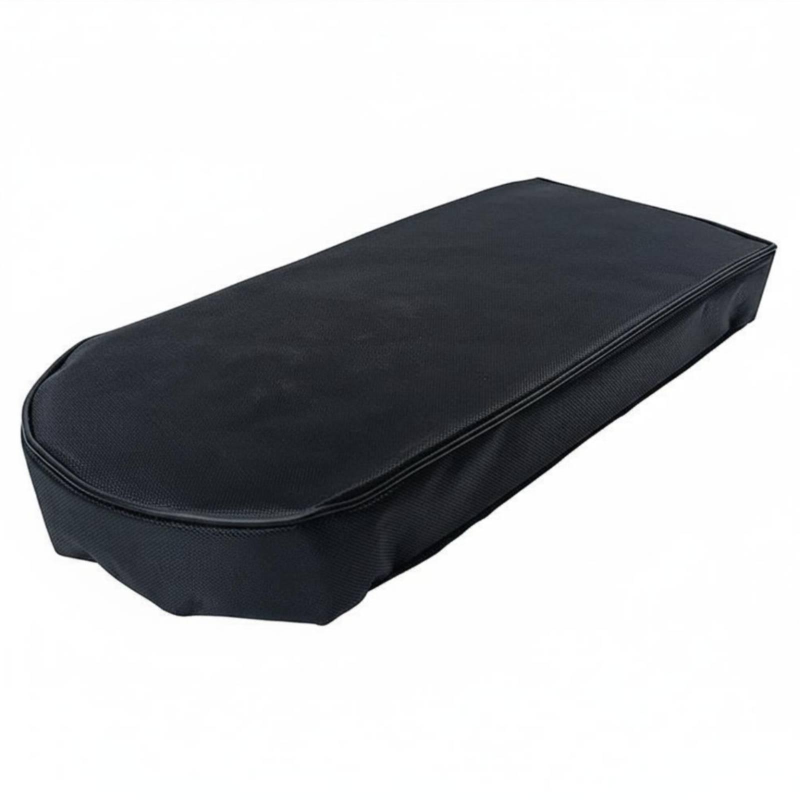 Bantalan Kursi Empuk Berbahan  - Chairs ulasan dan harga