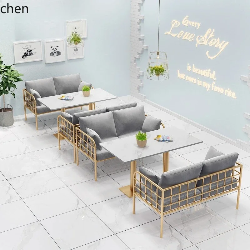 Set Meja dan Kursi Sofa Kartu  - Chairs ulasan dan harga