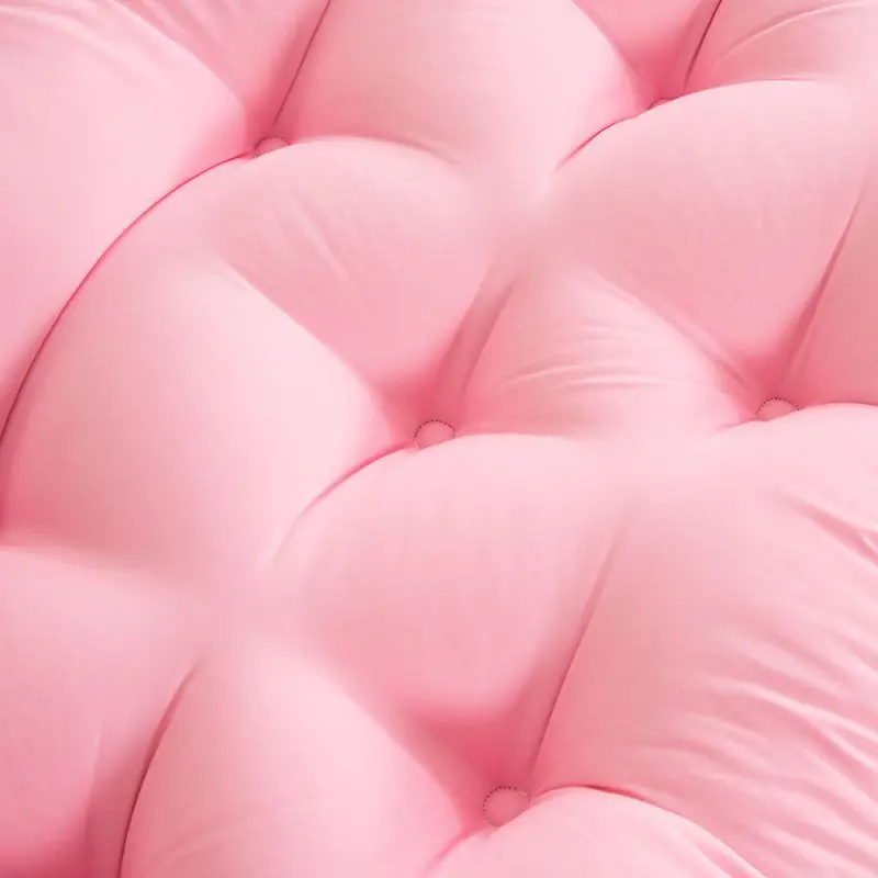 1 buah Bantalan Punggung Gaya  - Headboard Cushion Backrest Tatami ulasan dan harga