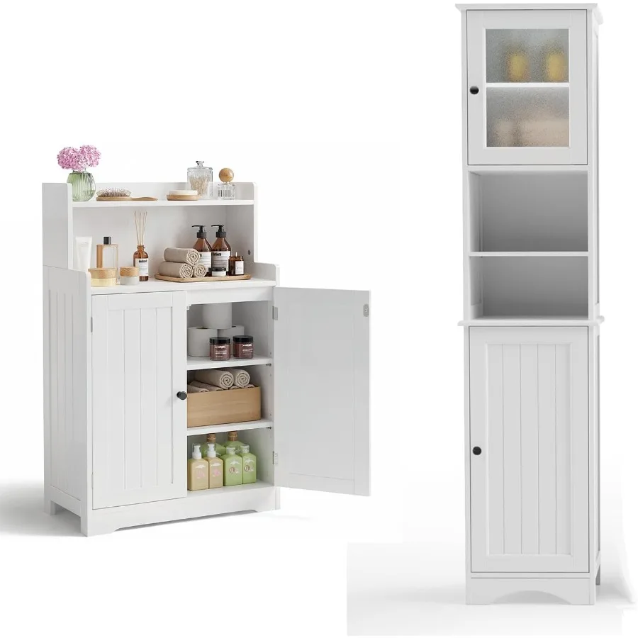 Set lemari penyimpanan untuk k - Storage ulasan dan harga