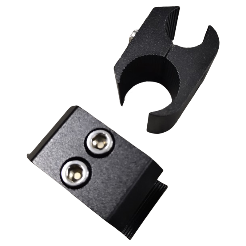 Aksesori Pemasangan Universal  - Chairs ulasan dan harga