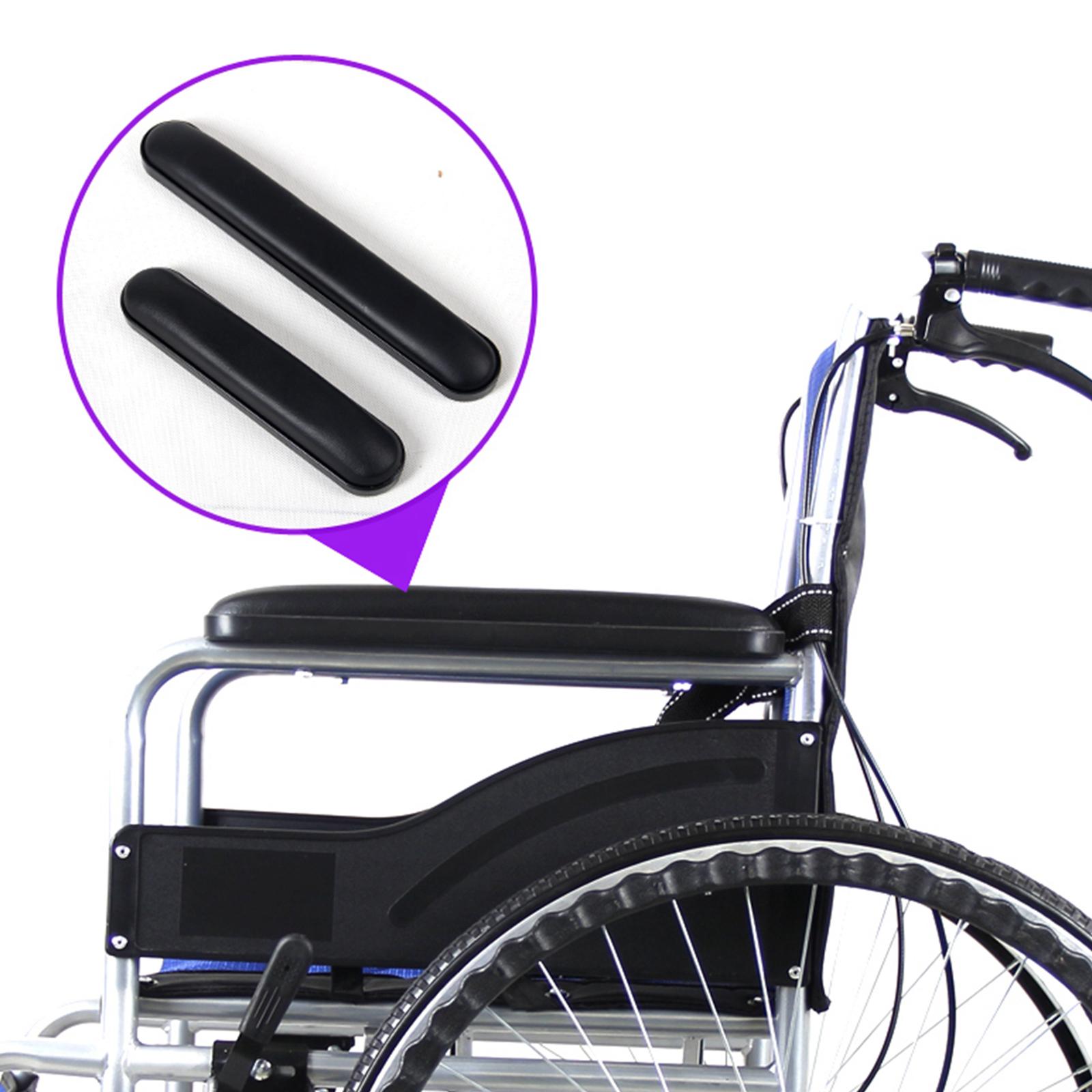 Bantalan Penambah Sandaran Len - Chairs ulasan dan harga