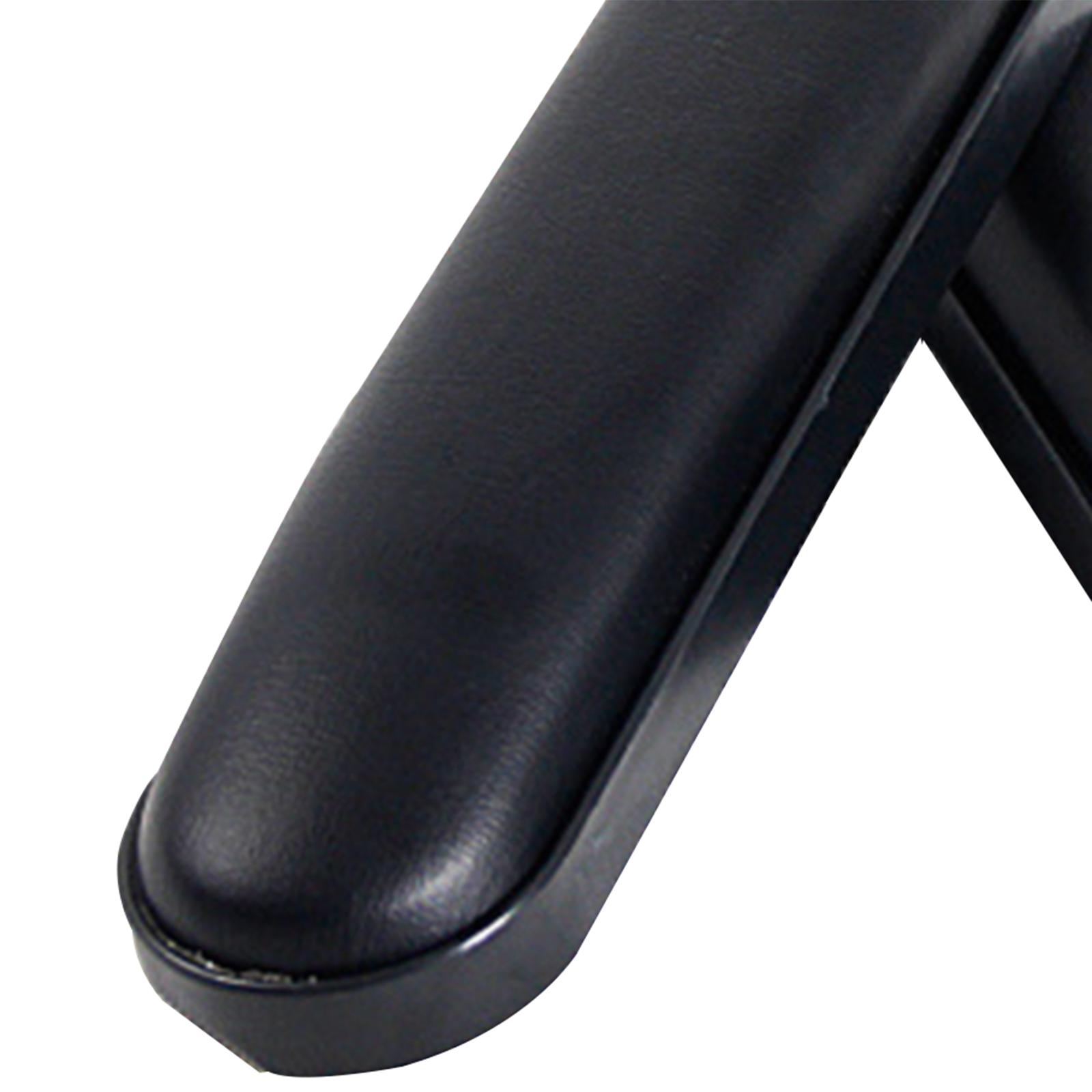 Bantalan Penambah Sandaran Len - Chairs ulasan dan harga