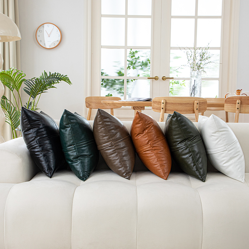 Bantal Sandaran Kepala Tempat  - Headboard Cushion Backrest Tatami ulasan dan harga