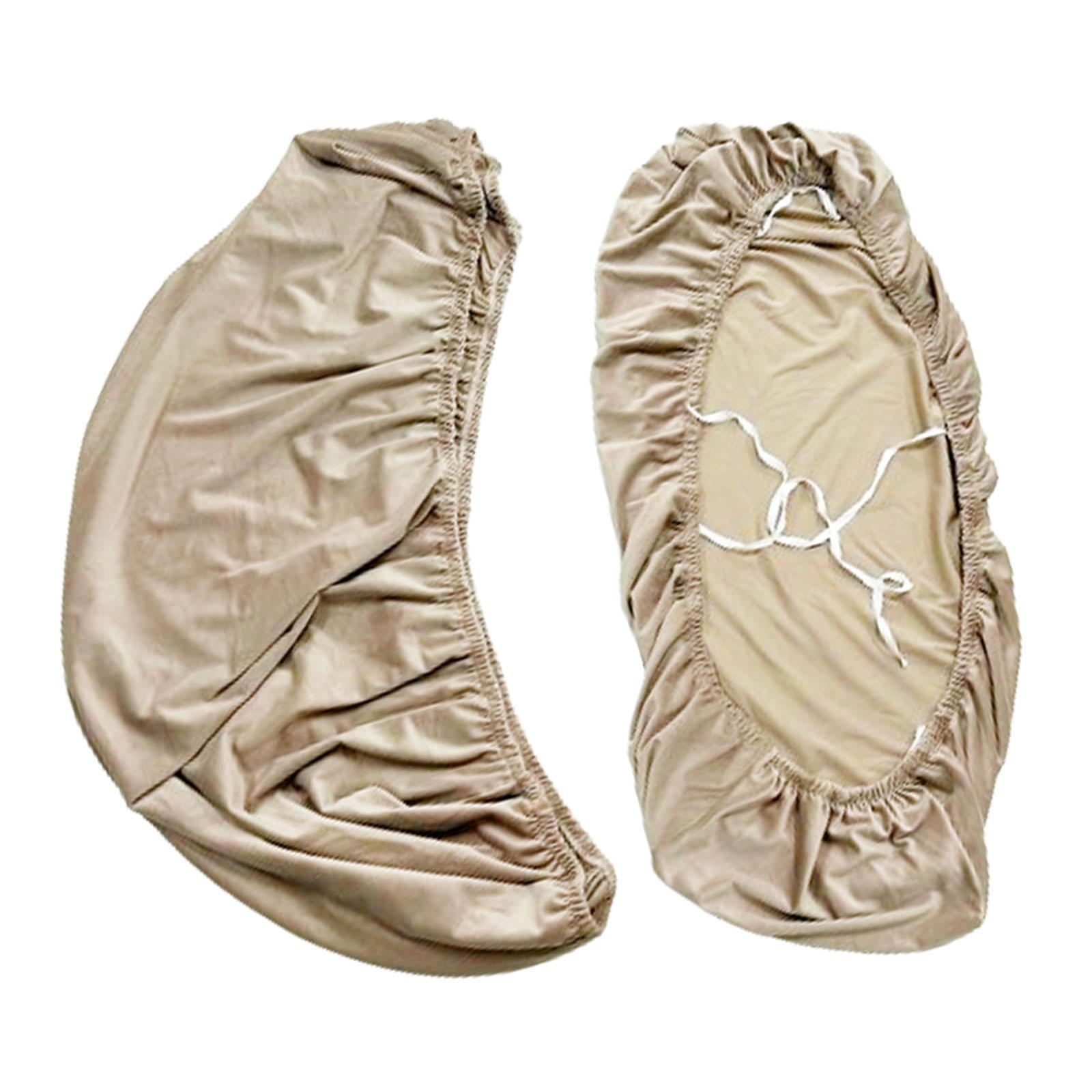 Sarung Bantal Elastis, Pelindu - Sofas ulasan dan harga