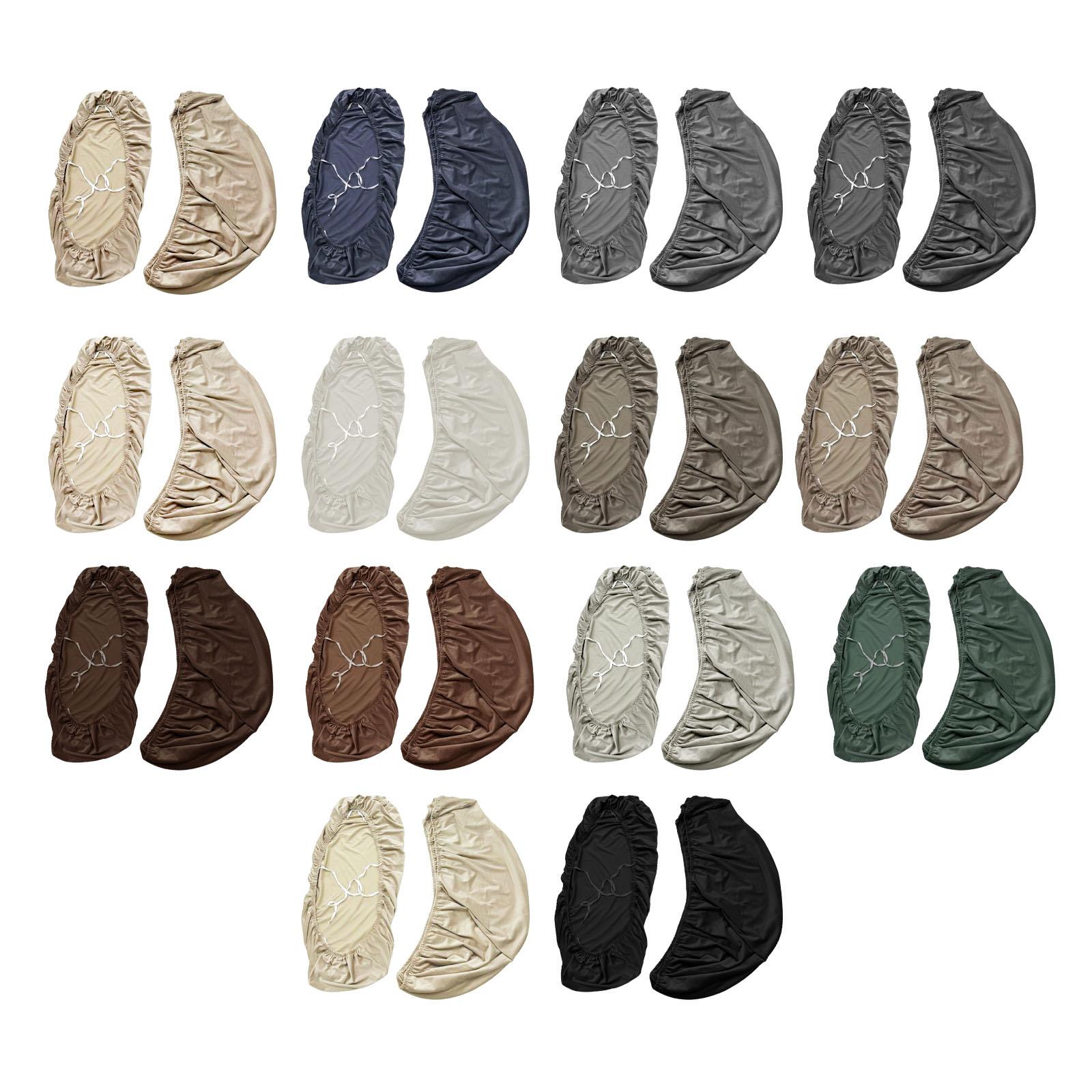 Sarung Bantal Elastis, Pelindu - Sofas ulasan dan harga