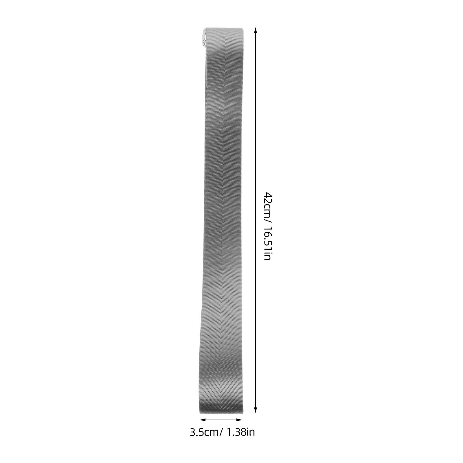 Sabuk Pengangkat Hidrolik Tuga - Gas Lift Storage Bed Hydraulic ulasan dan harga